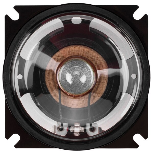 Main product image for Visaton SL87WPM-4 3.3" Full-Range Speaker 4 Ohm 292-591